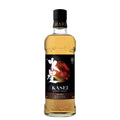 Mars KASEI Blended Whisky 40% Vol. 0,7l en boîte cadeau — Piscosaveur