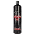 Riga Black Balsam 1752 Original Recipe CHERRY 30% Vol. 0,7l — Piscosaveur