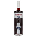 Reisetbauer Blue Gin Sloeberry Limited Edition 28% Vol. 0,7l — Piscosaveur