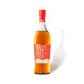 Glenmorangie 12 Years Old Barrel Select Release Calvados Cask Finish 4 — Piscosaveur