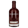 Reservoir Virginia Rye Whiskey Batch 1 Year 2024 50% Vol. 0,7l — Piscosaveur