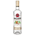Bacardi COCONUT Spirit Drink 27% Vol. 0,7l — Rhum — Piscosaveur