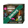 Underberg Espresso Herbtini 27% Vol. 12x0,02l — Piscosaveur