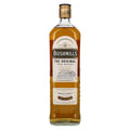 Bushmills Triple Distilled Original Irish Whiskey 40% Vol. 1l — Piscosaveur