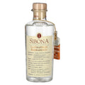 Sibona La Grappa di BARBARESCO 40% Vol. 0,5l — Piscosaveur
