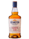 Deanston VIRGIN OAK Highland Single Malt 46,3% Vol. 0,7l en boîte cade — Piscosaveur
