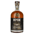 Hyde No.6 PRESIDENT'S RESERVE 1938 Commemorative Edition Special Reser — Piscosaveur