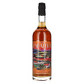 Zapatera Reserva Rum Cask No. 62 Vintage 1996 40% Vol. 0,7l — Piscosaveur