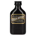 Black Bottle Blended Scotch Whisky 40% Vol. 0,05l — Piscosaveur