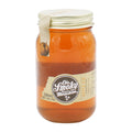 Ole Smoky Tennessee Moonshine APPLE PIE 20% Vol. 0,5l — Piscosaveur