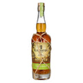 Plantation Rum TRINIDAD 8 Years Old Special Edition 42% Vol. 0,7l — Piscosaveur