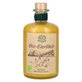 Gänserndorfer Kulinarium Bio-Eierlikör 16% Vol. 0,5l — Piscosaveur