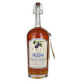 Poli Poli Elisir Prugna Liquore 40% Vol. 0,7l — Piscosaveur