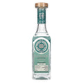 Lokita Tequila Blanco Puro Artesanal 40% Vol. 0,7l — Piscosaveur