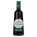 Badel Pelinkovac GORKI 31% Vol. 0,7l — Spiritueux — Piscosaveur