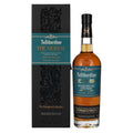 Tullibardine THE MURRAY The Marquess Collection Triple Port Cask Finis — Piscosaveur