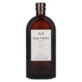 Deux Frères Dry Gin 43% Vol. 0,5l — Piscosaveur