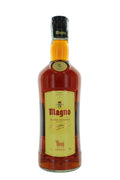 Osborne Magno Solera Reserva Brandy de Jerez 36% Vol. 1l — Piscosaveur