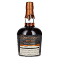 Dictador BEST OF 1977 APASIONADO Colombian Rum 40YO/070617-111/EX-P321 — Piscosaveur