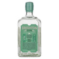 Brighton Pavilion Dry Gin 40% Vol. 0,7l — Piscosaveur