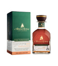 Admiral Rodney HMS FORMIDABLE Rare Saint Lucia Rum 40% Vol. 0,7l en boîte cadeau — Rhum — Piscosaveur