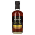 Monymusk Plantation SPECIAL RESERVE Rum 40% Vol. 0,7l — Piscosaveur