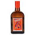 Cointreau Vincent Darré Limited Edition 40% Vol. 0,7l — Piscosaveur