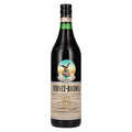 Fernet-Branca 35% Vol. 1l — Piscosaveur