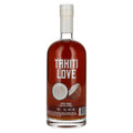 Tahiti Love COCONUT Premium Spirit Drink 40% Vol. 0,7l — Piscosaveur