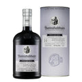 Bunnahabhain 14 Years Old RUBY PORT CASK Matured Limited Release Fèis  — Piscosaveur
