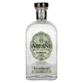 The Arcane CANE CRUSH Premium White Rum 43,8% Vol. 0,7l — Piscosaveur