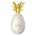 Piñaq COLADA Flavored Liqueur 17% Vol. 1l — Piscosaveur