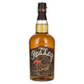 RedLeg Spiced Rum 37,5% Vol. 0,7l — Piscosaveur