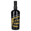 Hands on Gin Small Batch 46,5% Vol. 0,7l — Piscosaveur