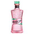 Mintis Gin AMARENA CHERRY & Pancalieri mint 41,8% Vol. 0,7l — Piscosaveur