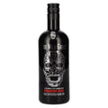 The Wild Geese Premium Rum 40% Vol. 0,7l — Piscosaveur