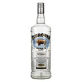 Zubrowka BIALA The Original Vodka 40% Vol. 1l — Piscosaveur