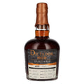 Dictador BEST OF 1987 APASIONADO Colombian Rum 30YO/020317/EX-P329 43% — Piscosaveur
