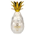 Piñaq COLADA Flavored Liqueur 17% Vol. 0,05l — Piscosaveur