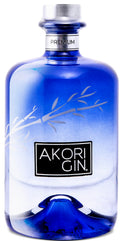 Akori Gin 42% Vol. 0,7l