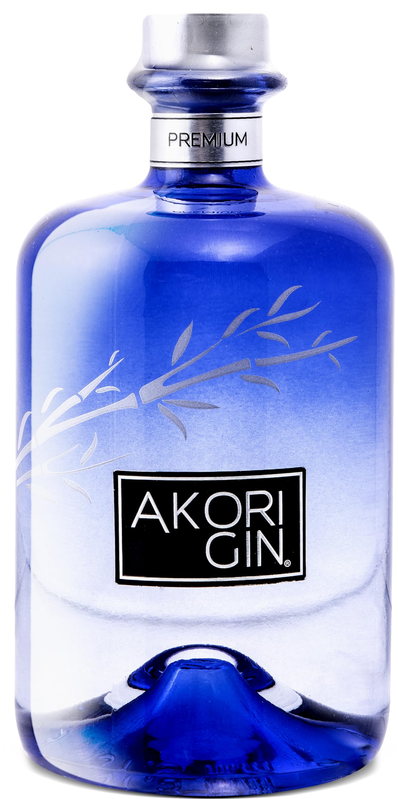 Akori Gin 42% Vol. 0,7l