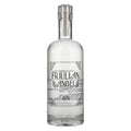 Domenis 1898 FRIULIAN ANGEL Gin 40% Vol. 0,7l — Piscosaveur