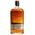 Bulleit Bourbon 10 Years Old FRONTIER WHISKEY 45,6% Vol. 0,7l — Piscosaveur