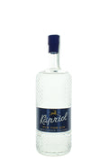 Kapriol OLD TOM Gin Artigianale Italiano 41,7% Vol. 0,7l — Piscosaveur