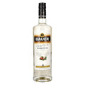 Bauer Kuss der HASELNUSS 33% Vol. 0,7l — Spiritueux — Piscosaveur