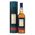 Oban The Distillers Edition Double Matured 43% Vol. 0,7l en boîte cade — Piscosaveur