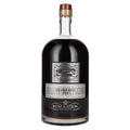 Rum Nation Demerara Rum Solera No. 14 Limited Edition 40% Vol. 4,5l — Piscosaveur