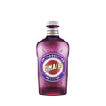 Ginato Melograno Gin 43% Vol. 0,7l — Piscosaveur