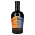 Compañero JAMAICA - PANAMA Elixir Extra 47% Vol. 0,7l — Piscosaveur