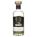Lokita 20 Años 100% Maguey Mezcal Artesanal 47% Vol. 0,7l — Piscosaveur